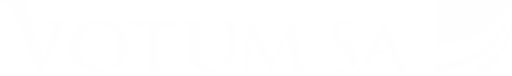 Votum