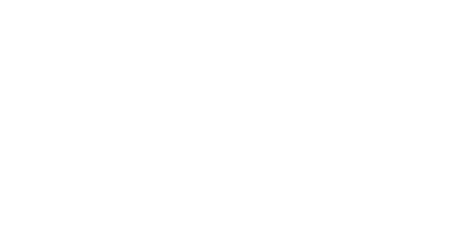 Wrocław — miasto spotkań